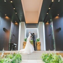 麗風つくば シーズンズテラスの画像