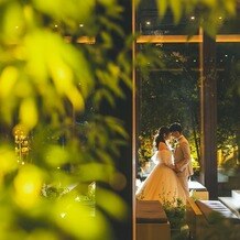 麗風つくば シーズンズテラスの画像