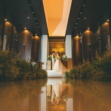 麗風つくば シーズンズテラスの画像