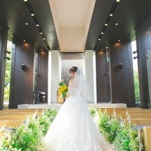 麗風つくば シーズンズテラスの画像