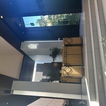 麗風つくば シーズンズテラスの画像