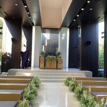 麗風つくば シーズンズテラスの画像