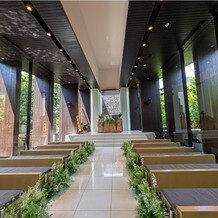 麗風つくば シーズンズテラスの画像