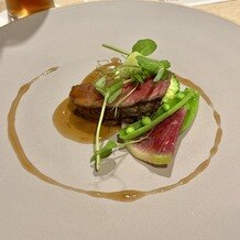 麗風つくば シーズンズテラスの画像