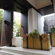 麗風つくば シーズンズテラスの画像