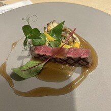 麗風つくば シーズンズテラスの画像