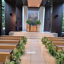 麗風つくば シーズンズテラスの写真｜その他｜2025-06-10 07:42:47.0ゆさん投稿