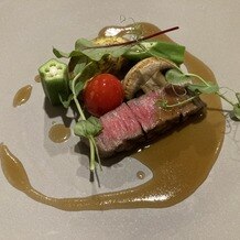 麗風つくば シーズンズテラスの画像