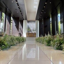 麗風つくば シーズンズテラスの画像