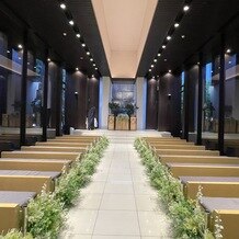 麗風つくば シーズンズテラスの画像