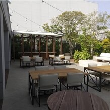 ヒルズスィーツ宇都宮ブリーズテラスの画像