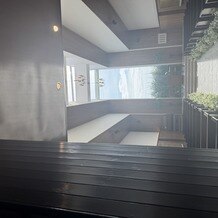 ヒルズスィーツ宇都宮ブリーズテラスの写真｜その他｜2025-06-26 01:27:19.0miiiiさん投稿