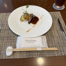 ヒルズスィーツ宇都宮ブリーズテラスの写真｜その他｜2025-07-05 07:00:29.0りくさん投稿