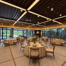 ヒルズスィーツ宇都宮ブリーズテラスの写真｜その他｜2025-08-27 19:05:51.0ちひろさん投稿