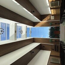 ヒルズスィーツ宇都宮ブリーズテラスの写真｜その他｜2025-09-21 22:23:19.0ひろくんさん投稿