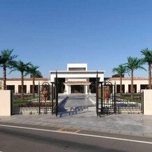 ヒルズスィーツ宇都宮ブリーズテラスの写真｜その他｜2025-09-01 13:05:45.0もくもくさん投稿