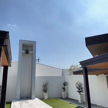 アクアデヴュー佐賀スィートテラスの画像