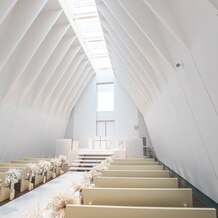 アクアデヴュー佐賀スィートテラスの画像