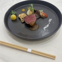アクアデヴュー佐賀スィートテラスの写真｜料理・ケーキ｜2025-09-15 15:22:27.0みらいさん投稿