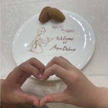 アクアデヴュー佐賀スィートテラスの写真｜料理・ケーキ｜2025-09-15 15:22:27.0みらいさん投稿