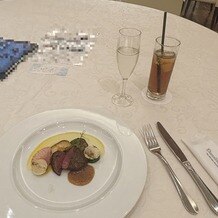 アクアデヴュー佐賀スィートテラスの写真｜料理・ケーキ｜2025-10-19 10:14:45.0sakoさん投稿