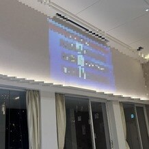 アクアデヴュー佐賀スィートテラスの写真｜披露宴・パーティー会場｜2025-10-19 10:14:45.0sakoさん投稿