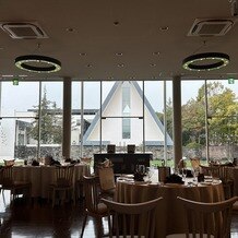 ブリーズレイ・プライベートテラスの画像