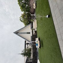 ブリーズレイ・プライベートテラスの写真｜その他｜2025-05-24 00:58:53.0ちょろさん投稿