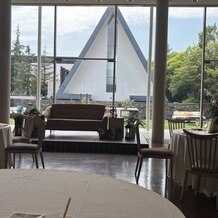 ブリーズレイ・プライベートテラスの写真｜その他｜2025-07-17 16:44:44.0ゆぃちさん投稿