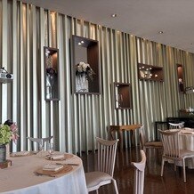 ブリーズレイ・プライベートテラスの写真｜その他｜2025-07-13 20:45:11.0りーなさん投稿