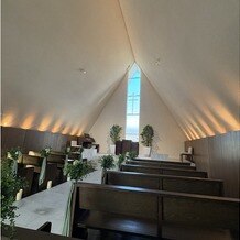 ブリーズレイ・プライベートテラスの画像