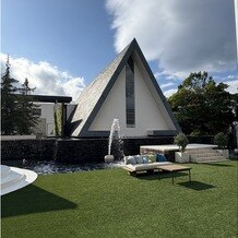 ブリーズレイ・プライベートテラスの写真｜付帯設備｜2025-09-28 19:13:07.0ぽんさん投稿