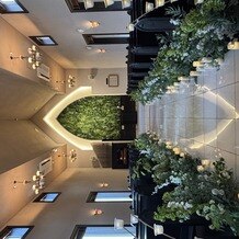 エヴァウイン小山プレミアムスィーツの写真｜その他｜2025-01-26 15:20:25.0nk1225さん投稿