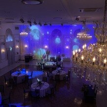 エヴァウイン小山プレミアムスィーツの写真｜その他｜2025-02-08 13:02:40.0さっしーさん投稿