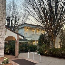 エヴァウイン小山プレミアムスィーツの写真｜その他｜2025-02-16 22:30:21.0まめちゃんさん投稿