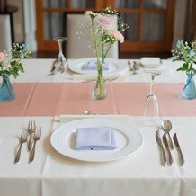 エヴァウイン小山プレミアムスィーツの写真｜披露宴・パーティー会場｜2025-07-14 14:21:43.0ワイさん投稿