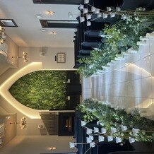 エヴァウイン小山プレミアムスィーツの画像