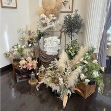 エヴァウイン小山プレミアムスィーツの写真｜付帯設備｜2025-08-26 20:58:28.0はるさん投稿