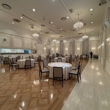 エヴァウイン小山プレミアムスィーツの画像