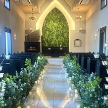 エヴァウイン小山プレミアムスィーツの写真｜その他｜2025-07-25 18:54:48.0ゆうさん投稿