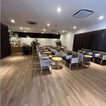 ブランレヴュー宇都宮アクアテラスの画像