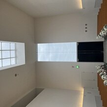 ブランレヴュー宇都宮アクアテラスの画像