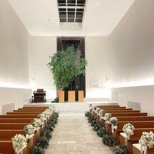 ブランレヴュー宇都宮アクアテラスの写真｜その他｜2025-02-18 00:41:09.0よーぐるとさん投稿