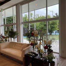 ブランレヴュー宇都宮アクアテラスの写真｜その他｜2025-04-13 23:37:16.0keroさん投稿