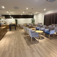 ブランレヴュー宇都宮アクアテラスの写真｜その他｜2025-08-24 17:05:49.0はるかさん投稿