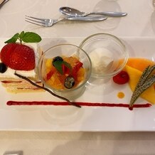 フェアブルーム水戸アメイジングステージの画像