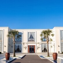 ディアステージつくばフォレストテラスの画像｜ディアステージつくばの外観