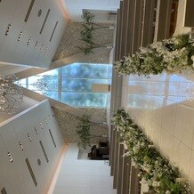ディアステージつくばフォレストテラスの画像