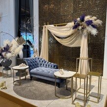 ディアステージつくばフォレストテラスの画像