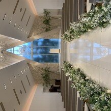 ディアステージつくばフォレストテラスの画像